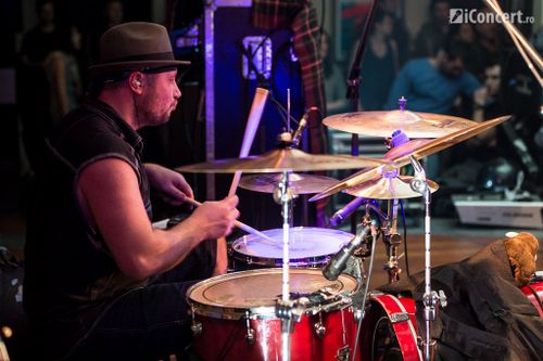zdob-si-zdub-hard-rock-cafe-bucuresti-ianuarie-2014-27