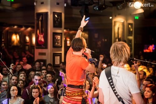 zdob-si-zdub-hard-rock-cafe-bucuresti-ianuarie-2014-28