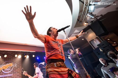 zdob-si-zdub-hard-rock-cafe-bucuresti-ianuarie-2014-29