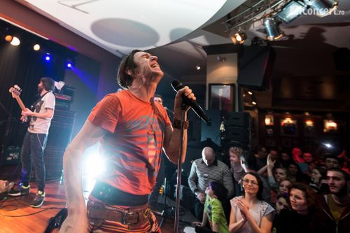 zdob-si-zdub-hard-rock-cafe-bucuresti-ianuarie-2014-30