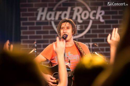 zdob-si-zdub-hard-rock-cafe-bucuresti-ianuarie-2014-33