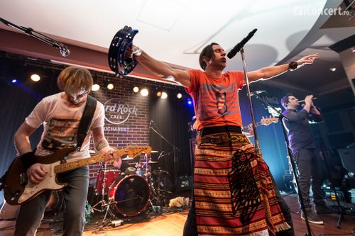 zdob-si-zdub-hard-rock-cafe-bucuresti-ianuarie-2014-34