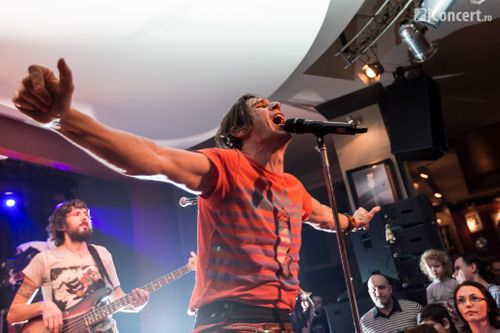 zdob-si-zdub-hard-rock-cafe-bucuresti-ianuarie-2014-35