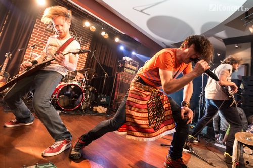 zdob-si-zdub-hard-rock-cafe-bucuresti-ianuarie-2014-38