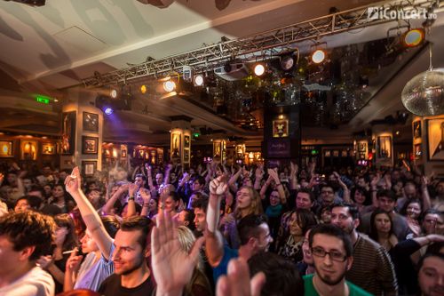 zdob-si-zdub-hard-rock-cafe-bucuresti-ianuarie-2014-39