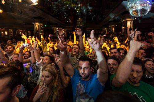zdob-si-zdub-hard-rock-cafe-bucuresti-ianuarie-2014-40