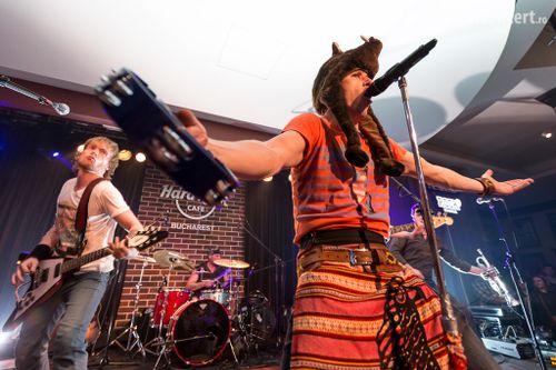 zdob-si-zdub-hard-rock-cafe-bucuresti-ianuarie-2014-42