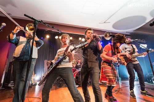 zdob-si-zdub-hard-rock-cafe-bucuresti-ianuarie-2014-45