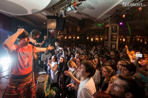zdob-si-zdub-hard-rock-cafe-bucuresti-ianuarie-2014-46