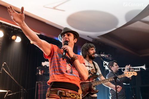 zdob-si-zdub-hard-rock-cafe-bucuresti-ianuarie-2014-47