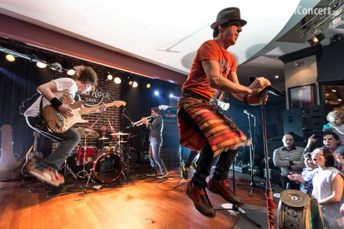 zdob-si-zdub-hard-rock-cafe-bucuresti-ianuarie-2014-48
