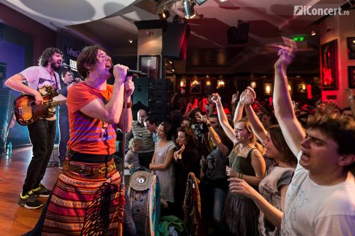 zdob-si-zdub-hard-rock-cafe-bucuresti-ianuarie-2014-49