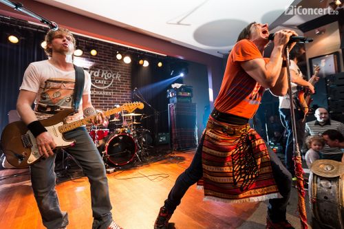 zdob-si-zdub-hard-rock-cafe-bucuresti-ianuarie-2014-50