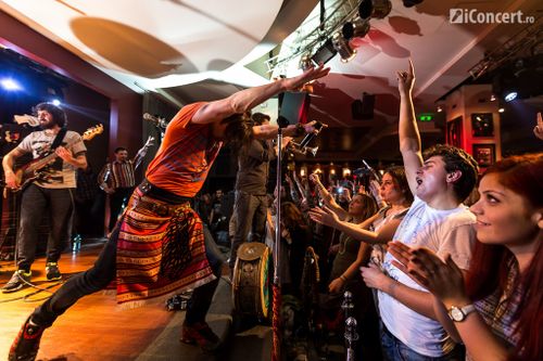 zdob-si-zdub-hard-rock-cafe-bucuresti-ianuarie-2014-51