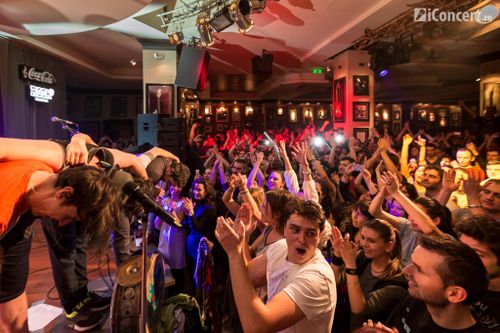 zdob-si-zdub-hard-rock-cafe-bucuresti-ianuarie-2014-52