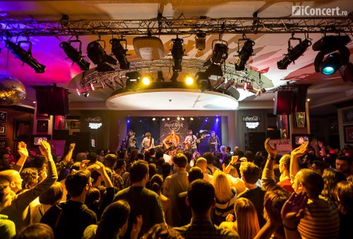 zdob-si-zdub-hard-rock-cafe-bucuresti-ianuarie-2014-53