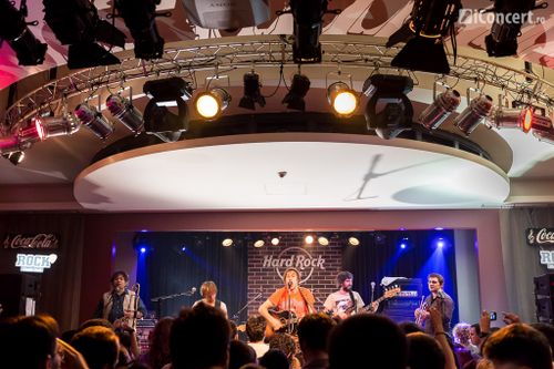 zdob-si-zdub-hard-rock-cafe-bucuresti-ianuarie-2014-54