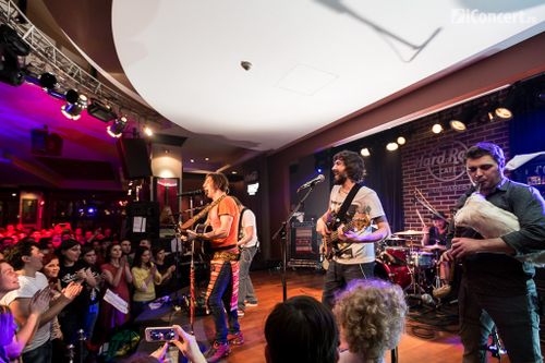 zdob-si-zdub-hard-rock-cafe-bucuresti-ianuarie-2014-55