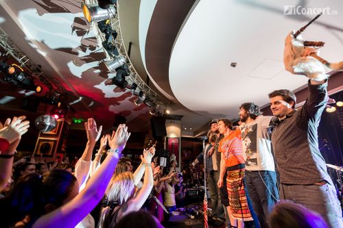 zdob-si-zdub-hard-rock-cafe-bucuresti-ianuarie-2014-56