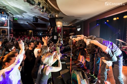 zdob-si-zdub-hard-rock-cafe-bucuresti-ianuarie-2014-57
