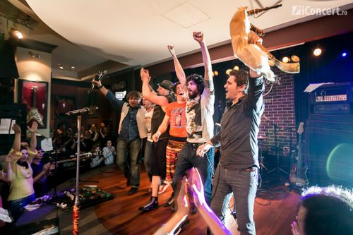 zdob-si-zdub-hard-rock-cafe-bucuresti-ianuarie-2014-58