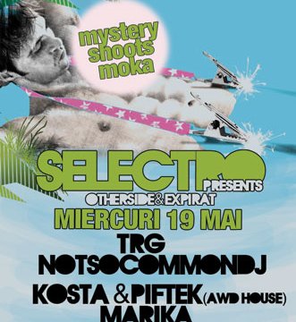 Selectro