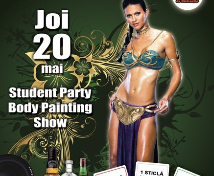 Student Party
