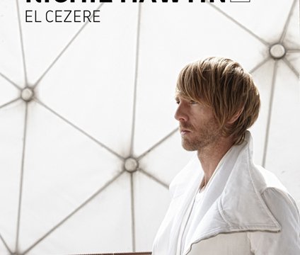 Richie Hawtin