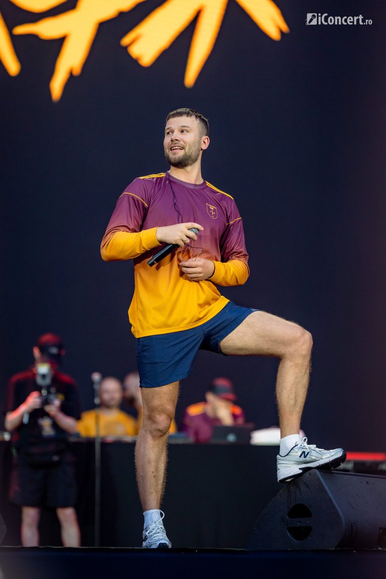 Max Korzh Arena Nationala Bucuresti 23 Mai 2026 00029