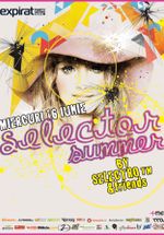 Selector Summer în Club Expirat din Bucureşti